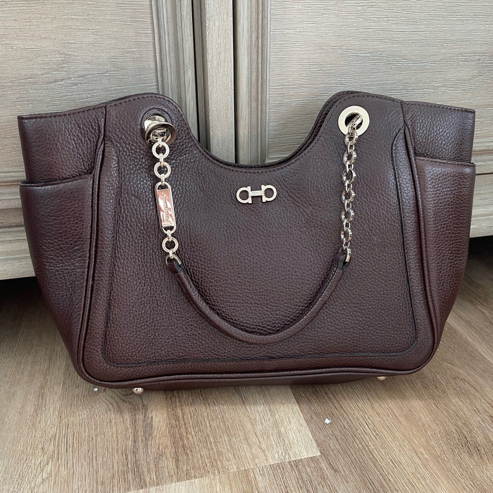 Brand NEW handbag